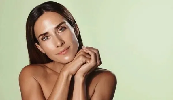 Radiofrequency (RF) Energy Hollywood FL
