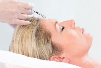 BELOTERO® INJECTABLE Hollywood Dermatology