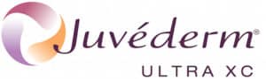 Juvederm Ultra Plus XC Hollywood Dermatology
