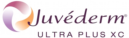 Juvederm Ultra Plus XC Hollywood Dermatology