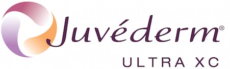 Juvederm Ultra Plus XC Hollywood Dermatology