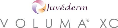 Juvederm Voluma XC Hollywood Dermatology