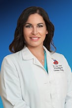 Ann Mazor Reed dermatologist