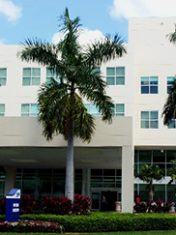 Hollywood Dermatology in Coconut Grove, FL