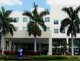 Hollywood Dermatology in Coconut Grove, FL