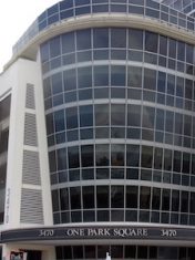 Hollywood Dermatology in Doral, FL