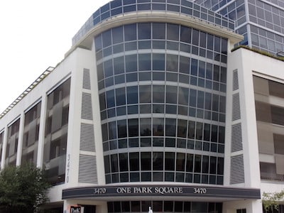 Hollywood Dermatology in Doral, FL