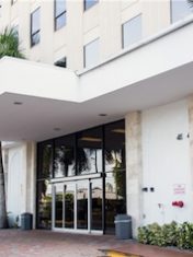 Hollywood Dermatology in Hallandale, FL