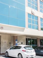 Hollywood Dermatology in Hollywood, FL