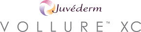 Juvederm Vollure