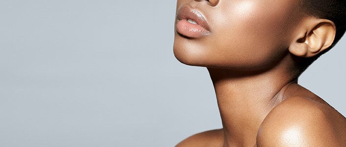 kybella