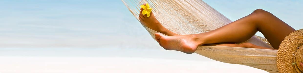 laser-treatments
