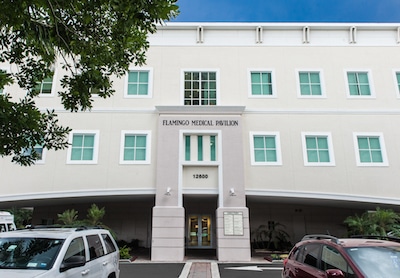 Hollywood Dermatology in Miramar, FL