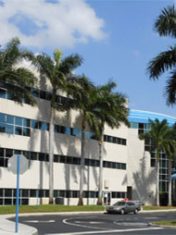 Hollywood Dermatology in Pembroke Pines, FL