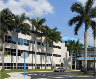 Hollywood Dermatology in Pembroke Pines, FL
