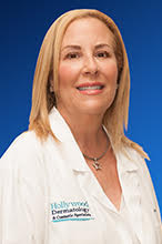 Nancy Muskat