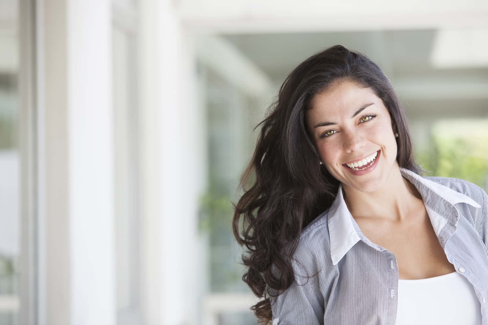 Sunscreen How To Select And Use It Right Hollywood Dermatology