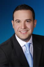 Dr. Carlos Gomez-Meade