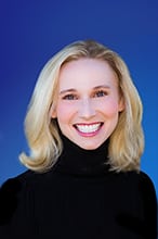 Dr. Maggie Kober