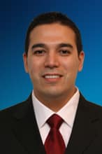 Dr. Carlos Paz