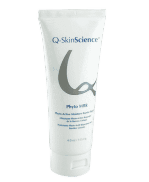 QSS Phyto-Active Moisture Barrier Repair