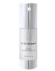 QSS Serum C