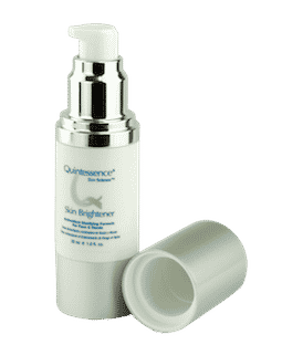 QSS Skin Brightener