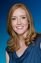 Dr. Kathryn Russell