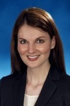 Dr. Rachel Schleichert