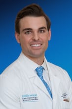 Dr. Drew Taylor