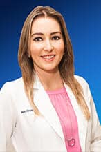 Maria Victoria Laserna