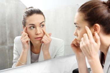 Hollywood Dermatology - Accent Skin Tightening