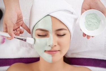Hollywood Dermatology - Facials and Breakouts