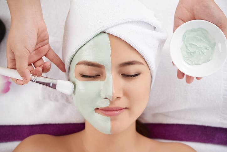 Hollywood Dermatology - Facials and Breakouts