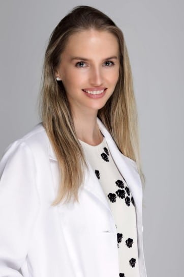 Dr. Nicolazzo e1 1