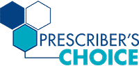 Prescribers choice logo