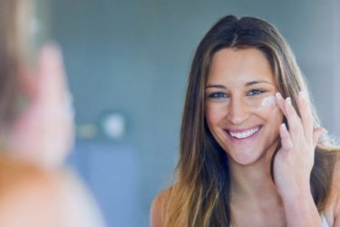 Skin Care Products Hollywood, FL