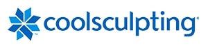 coolsculpting