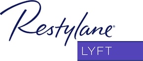 restylane lyft