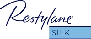 restylane silk