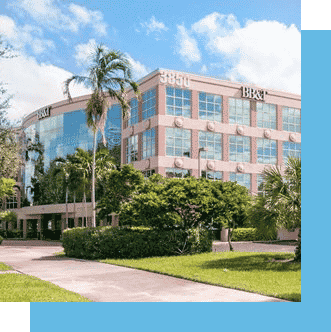 hollywood dermatology building