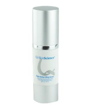 qss phytoactive lift serum float final