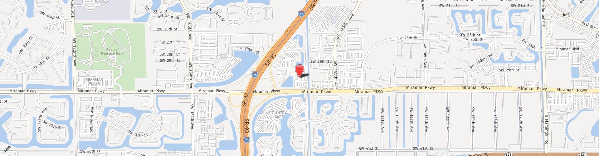 WEST MIRAMAR Hollywood Dermatology