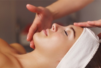 hydrafacial hollywood