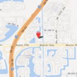 map 7407 wide 1644606366