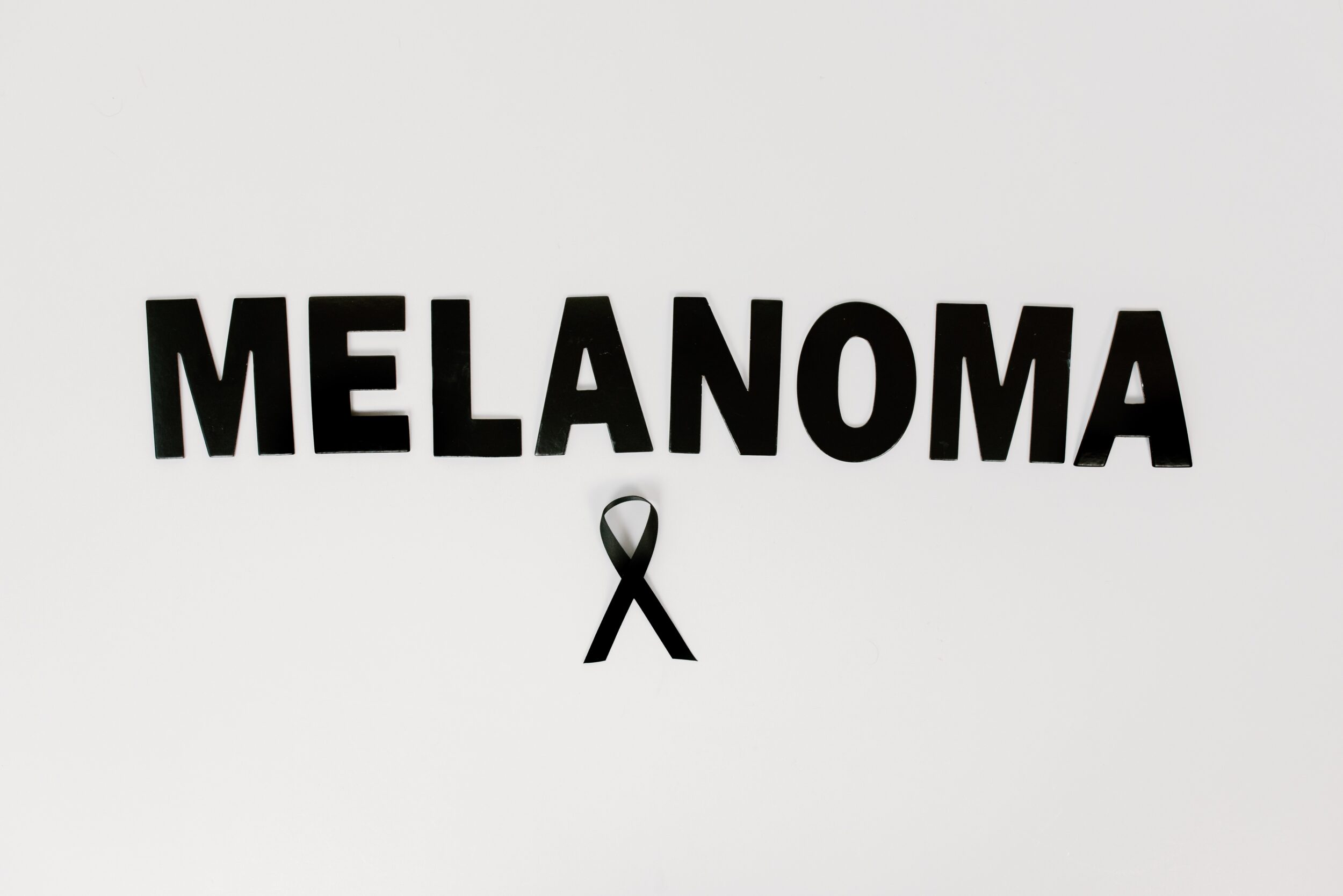 What is Mole Mapping for Melanoma Detection?