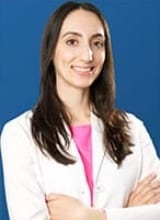 vassi