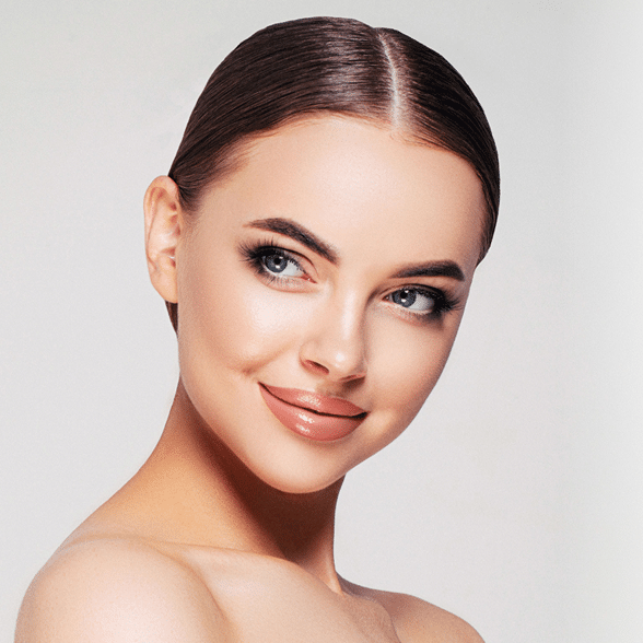 DermCare Hollywood New Special Hollywood Dermatology & Cosmetic Specialists